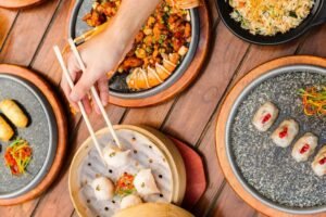 Untitled (2560 x 1707 px)