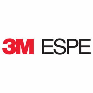 3m-2-300x300 (1)