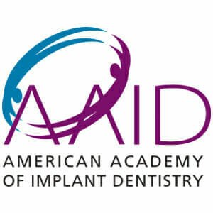 aaid-1-300x300 (1)