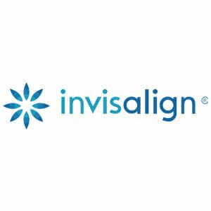 invasilign-1-300x300 (2)