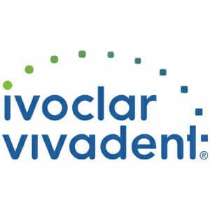 ivoclar-2-300x300 (1)