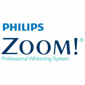 zoom-2-300x300
